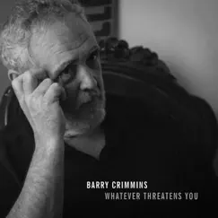 Whatever Threatens You by Barry Crimmins album reviews, ratings, credits