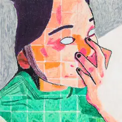 It's All Good - Single by Superorganism album reviews, ratings, credits