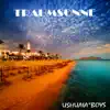 Traumsonne (Mark Feesh & Gerry Verano Club Mix) - Single album lyrics, reviews, download