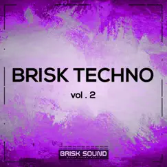 Brisk Techno, Vol. 2 by Jakub Сheerful & Vais album reviews, ratings, credits
