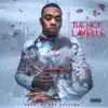 The Nick Lavelle Experience - EP album lyrics, reviews, download