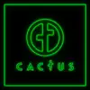 Cactus album lyrics, reviews, download