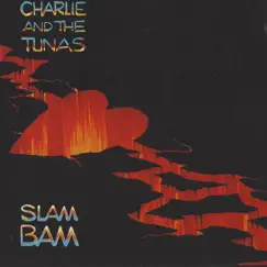 Slam Bam Song Lyrics