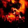 Dystans - Single album lyrics, reviews, download