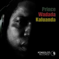 Kaluanda by Prince Wadada album reviews, ratings, credits