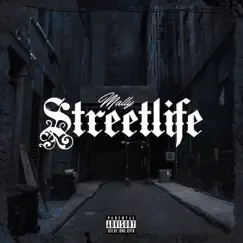 Streetlife - Single by Mally album reviews, ratings, credits