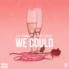 We Could (feat. Vinny Circs) Song Lyrics