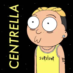 Survivor - Single by Centrella album reviews, ratings, credits