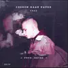 Zoeken naar Paper - Single album lyrics, reviews, download