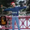 Christmas - Single album lyrics, reviews, download