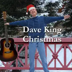 Christmas - Single by Dave King album reviews, ratings, credits