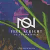 Feel Alright (feat. Guy Sebastian) [Steerner Remix] song lyrics