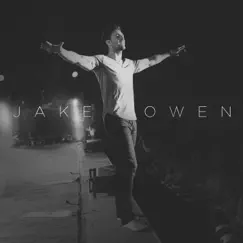Something To Ride To - Single by Jake Owen album reviews, ratings, credits