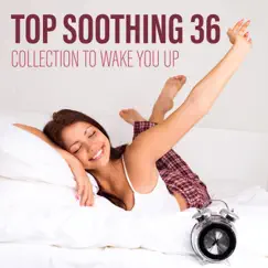 Top Soothing 36 Collection to Wake You Up by Soothing Music Collection album reviews, ratings, credits