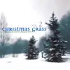 Christmas is Near song lyrics
