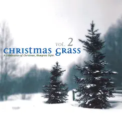 We Wish You a Merry Christmas Song Lyrics