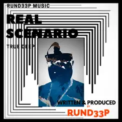 Real Scenario by Rund33p album reviews, ratings, credits