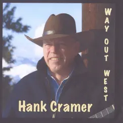 My Sweet Wyoming Home Song Lyrics