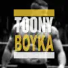 Boyka - Single album lyrics, reviews, download