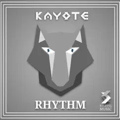 Rhythm Song Lyrics