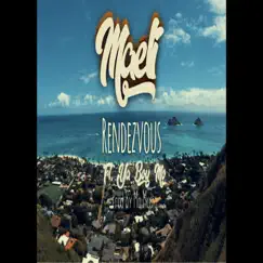 Rendezvous (feat. Ya Boy Mo) - Single by Maeli album reviews, ratings, credits