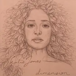 Dimension by Katie Jones album reviews, ratings, credits