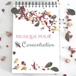 Quand trois poules vont aux champs - (Yoga musique) Song Lyrics