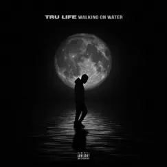 Walking on Water by Tru Life album reviews, ratings, credits