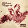 Tracer Vip - Single album lyrics, reviews, download