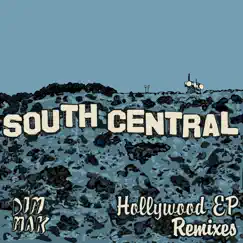 Hollywood (Remixes) - EP by South Central album reviews, ratings, credits