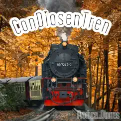 Condiosentren (feat. Ozuna) - Single by Dtorres album reviews, ratings, credits