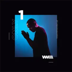 Only 1 (feat. Propaganda) - Single by William Matthews album reviews, ratings, credits