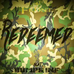 Redeemed (feat. Bumps Inf) Song Lyrics