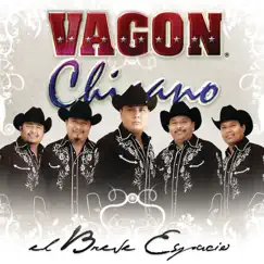 El Breve Espacio by Vagon Chicano album reviews, ratings, credits