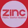 Only for Tonight (feat. Sasha Keable) [Remixes] - Single album lyrics, reviews, download