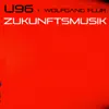 Zukunftsmusik (feat. Wolfgang Flür) album lyrics, reviews, download