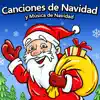 Canciones de Navidad y Música de Navidad album lyrics, reviews, download