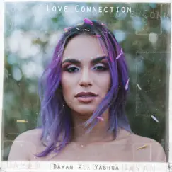 Love Connection (feat. Yashua) Song Lyrics