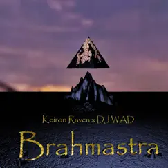 Brahmastra (Original Mix) Song Lyrics