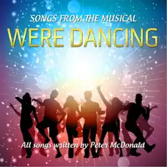 Were Dancing by Various Artists album reviews, ratings, credits