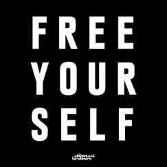 Free Yourself - Single by The Chemical Brothers album reviews, ratings, credits