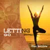 Letting Go album lyrics, reviews, download