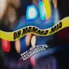 Oh Mamma Mia (feat. JACK OUT & Moreno) - Single album lyrics, reviews, download