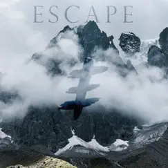 Escape (feat. Ang Nova) - Single by Dance Cartel album reviews, ratings, credits