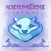 Jackal - Single album lyrics, reviews, download