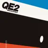 Qe2 album lyrics, reviews, download