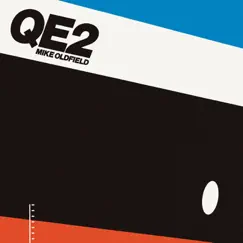 Qe2 by Mike Oldfield album reviews, ratings, credits