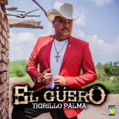 El Güero by El Tigrillo Palma album reviews, ratings, credits