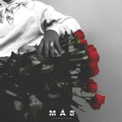 Más - Single by TurbioW album reviews, ratings, credits