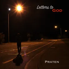 Letters to God Song Lyrics